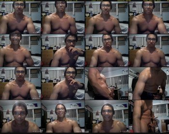 joelman88