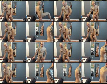 john006900