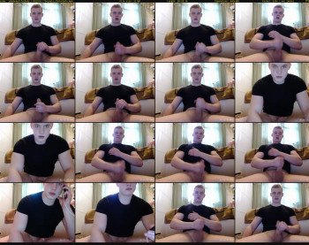johnbeautifulbody