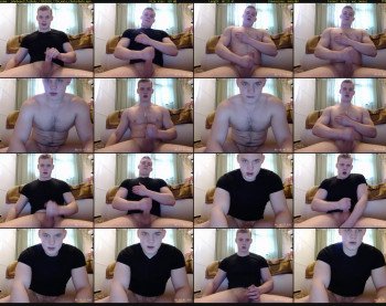 johnbeautifulbody