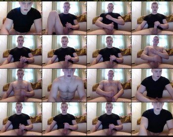johnbeautifulbody