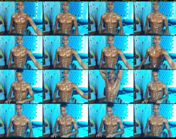 jonasjoel1xxx
