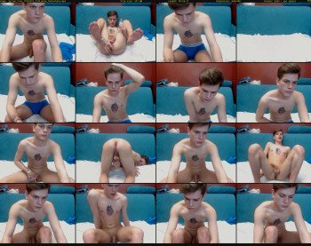 julian_troy
