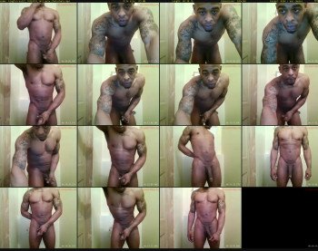 kingforreal22