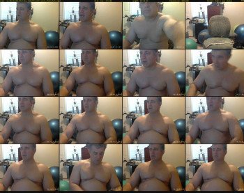 luv2bnakedallthetime