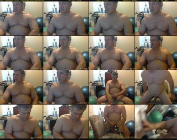 luv2bnakedallthetime