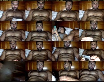 macdaddykingb