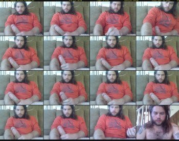 mason5