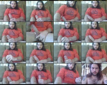 mason5