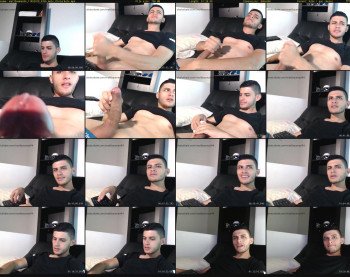 mattbauman94