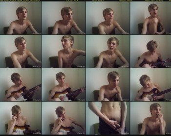 mikeboy_sexyfire