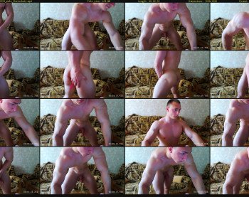 misha_smirnov