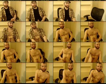 mr_beard