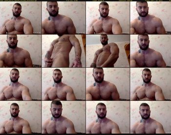 panda_muscle