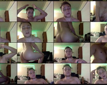 prettyboy7496