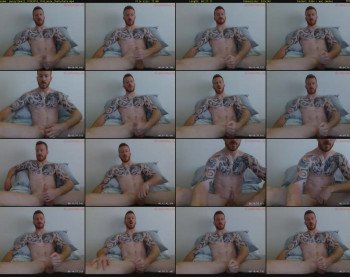 pussytime22