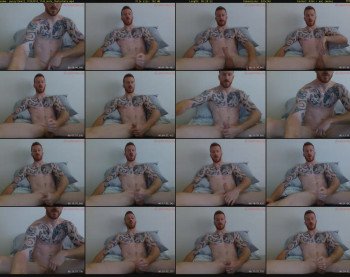 pussytime22