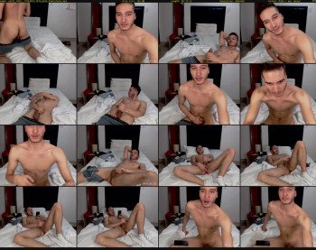 santi_1003_