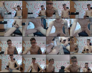 sexshot69