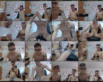 sexshot69