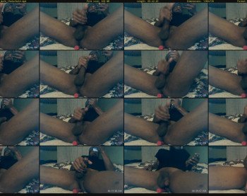 smoke1dyt