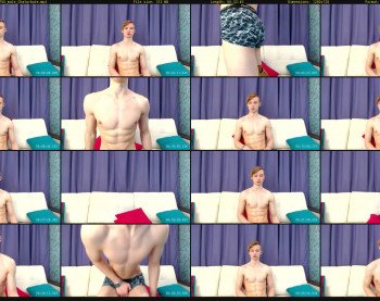 stephentwink