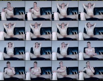 svenibaby96