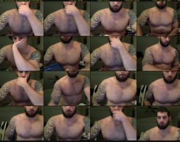 swfl_man_meet_cam