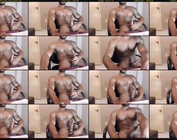 taylorjonesx