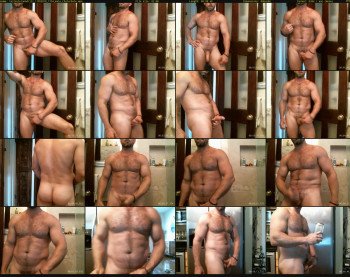 testosteronedrill