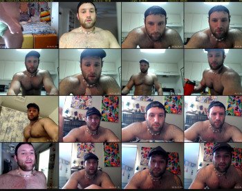texmusclejock
