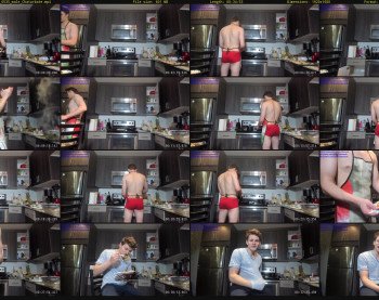 thejohnnystone