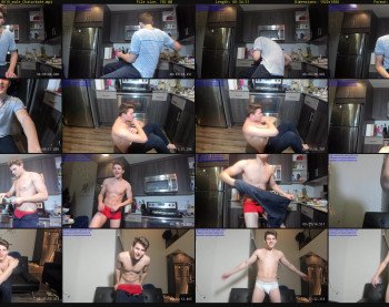 thejohnnystone