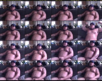 titanbeef