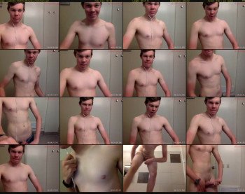 xxjake98