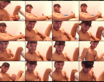 yago_palmas