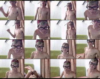 zack_pleasure