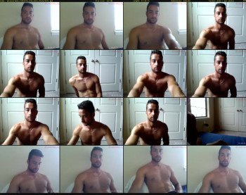1pleasureman