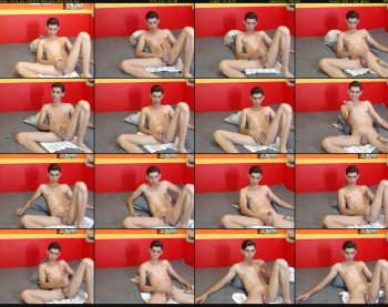 alvin_joy