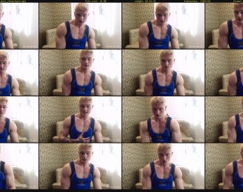 andy_hunk