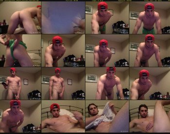 athleteguy55555