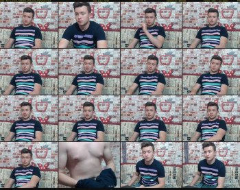 barry_sweet