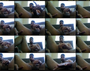 bgdck94