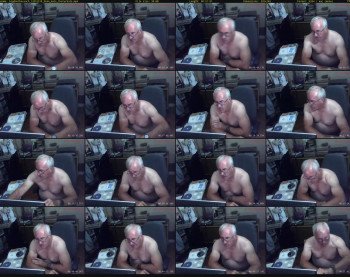 bigdonthecouch
