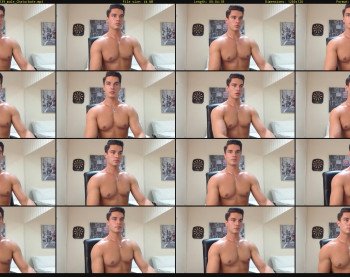 billypassion