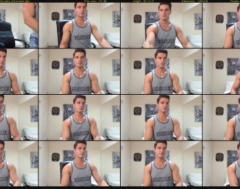 billypassion