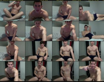blakepearson87