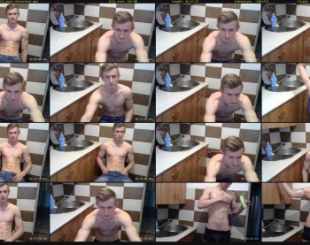 boris_zorin_