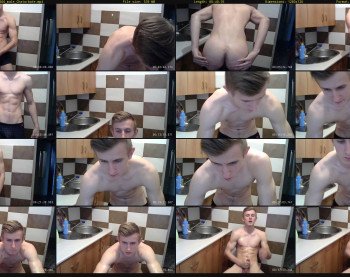 boris_zorin_