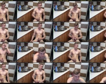 boris_zorin_